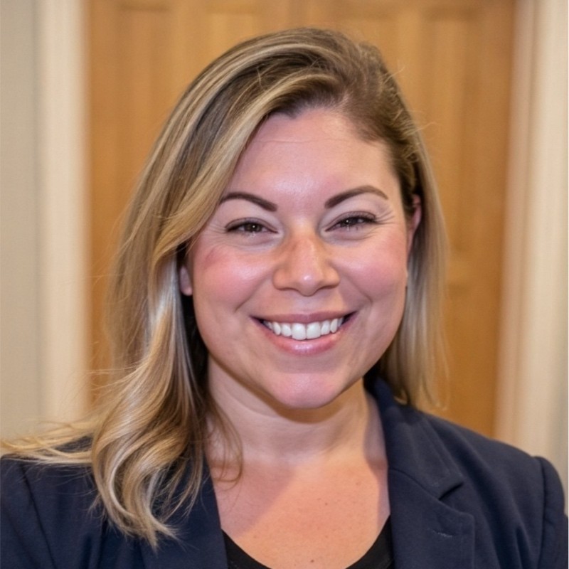 DOT SAP - Melissa Irwin. Melissa is a Certified DOT SAP and a Certified Employee Assistance Professional (CEAP) ready to help you return to work safely.