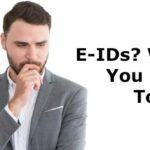Will 1,000 Comments Against Electronic IDs Change FMCSAs Rulemaking Consideration?