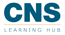 Online DOT Training | CNS Learning Hub