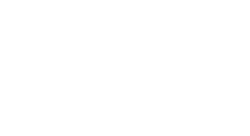 CNS Learning Hub logo