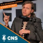 CNS Podcast