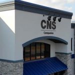 CNS Moves To New Headquarters, Further Growing its’ One-Stop-Shop for Transportation Industry Professionals