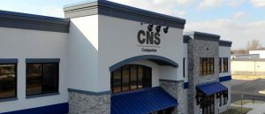 CNS COMPANIES is a network of companies specializing in services related to the transportation, manufacturing, construction, service, education and medical industries.