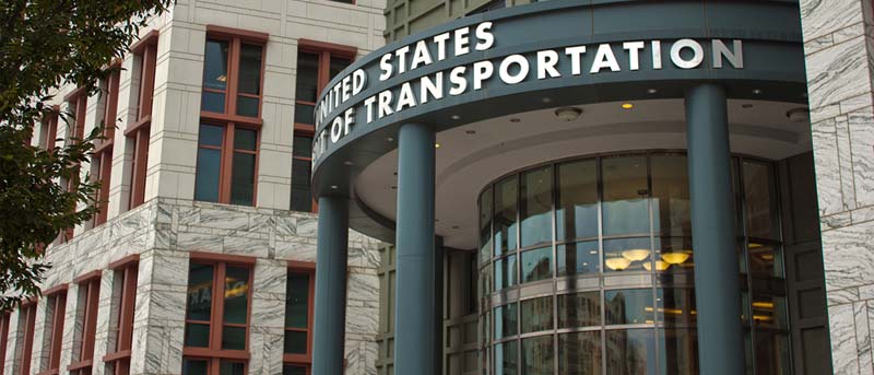 Read more about the article FMCSA waives CDL, medical certification renewal regs