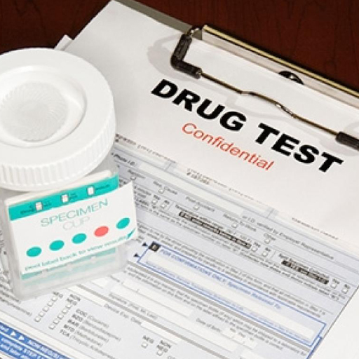 Drug and Alcohol Tests | DOT Compliance Services | CNS
