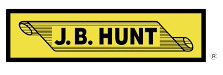 JB-Hunt-2