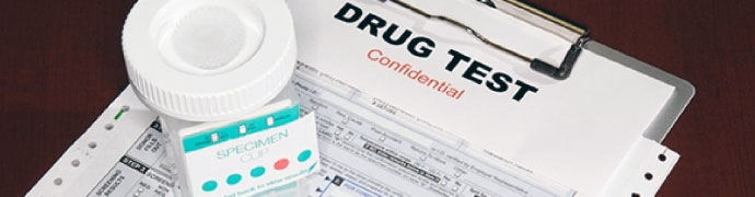 DOT Drug and Alcohol Testing | DOT Compliance Services | CNS