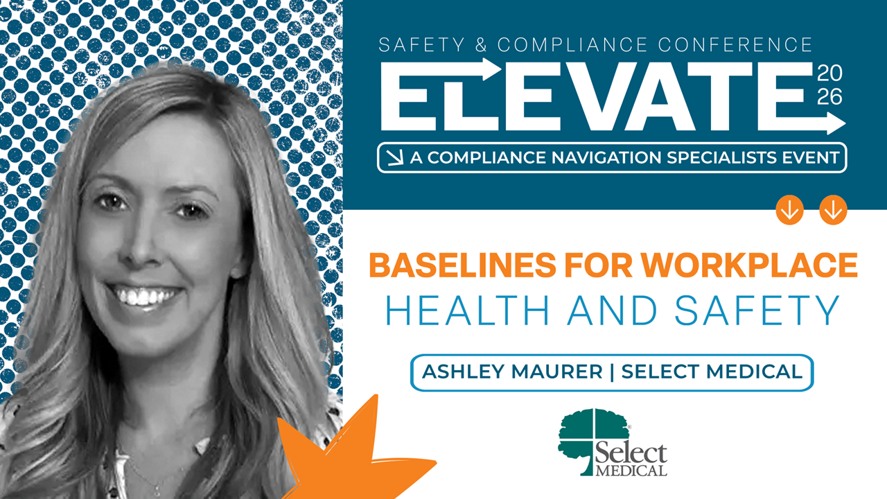 Drive Longer, Hurt Less: Ergonomics Tips Every Trucker Needs