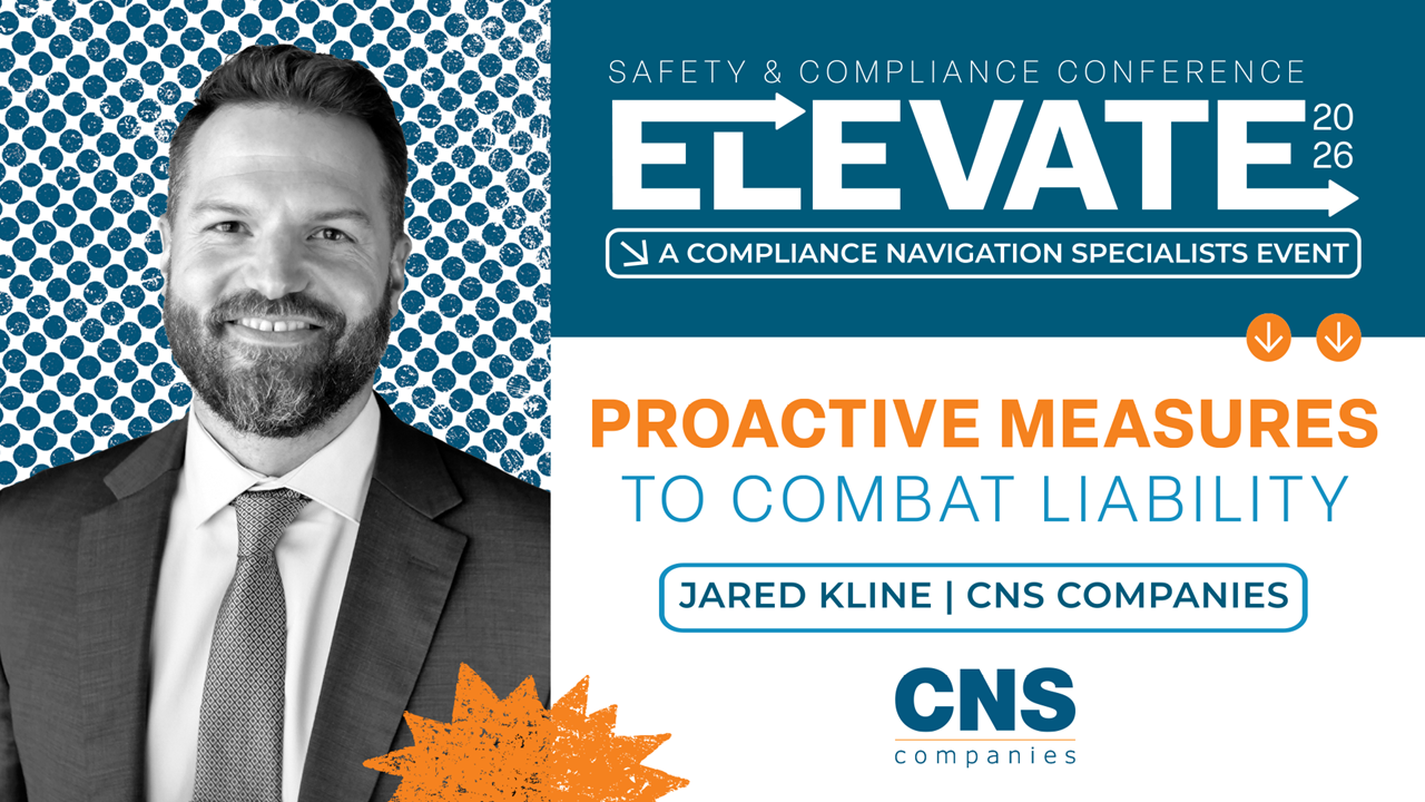 Proactive Measures to Combat Liability