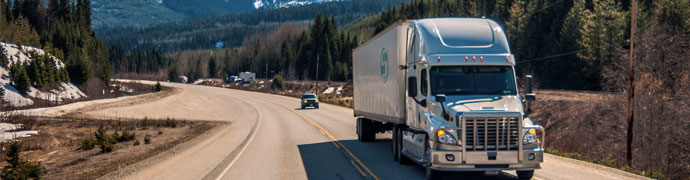 Read more about the article FMCSA proposes fee reductions for Unified Carrier Registration