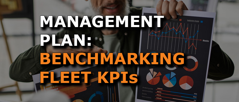Read more about the article Benchmarking in Trucking: A Strategic Plan to Gain Insight, Improve Performance, and Set Realistic Goals
