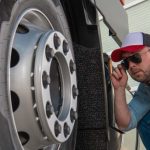 2021 CVSA Brake Safety Week: DOT Inspection Results
