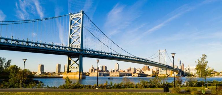 PennDOT Approves Tolls for Bridges in Funding Model
