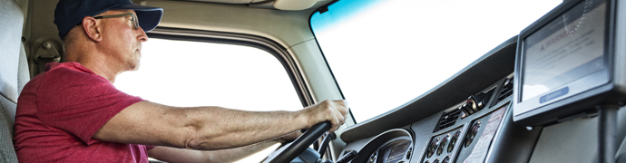 fmcsa cdl clearinghouse annual queries