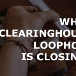 FMCSA Clearinghouse Loophole is Closing Soon