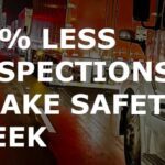 2023 Surprise Results During CVSA Brake Safety Week