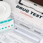 When to Use the Most Effective Methods of Drug Testing in Company Policies