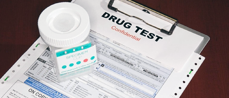 DOT Drug and Alcohol Testing | DOT Compliance Services | CNS