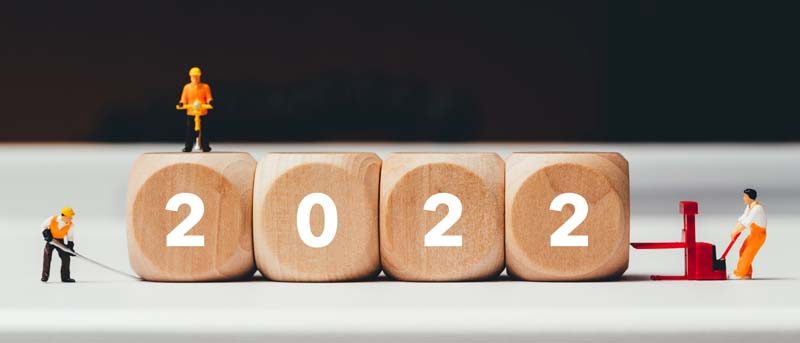 2022_BlogImage_CNS_template_800x343 2022 DOT Trucking Regulation Changes: ELDT, Driver Hiring, Age, Clearinghouse, Safety