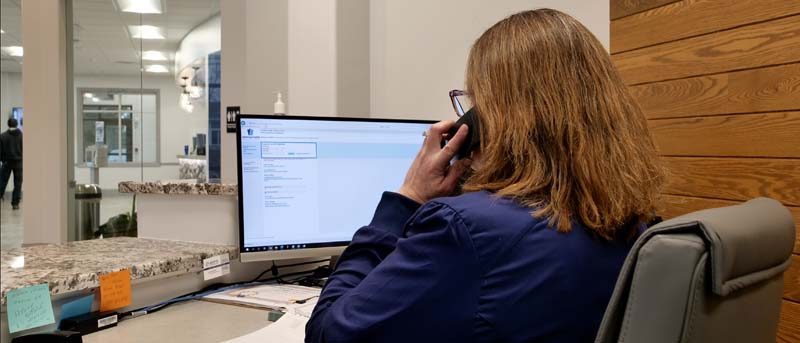 Redesigned Certified Medical Examiner National Registry Coming Soon