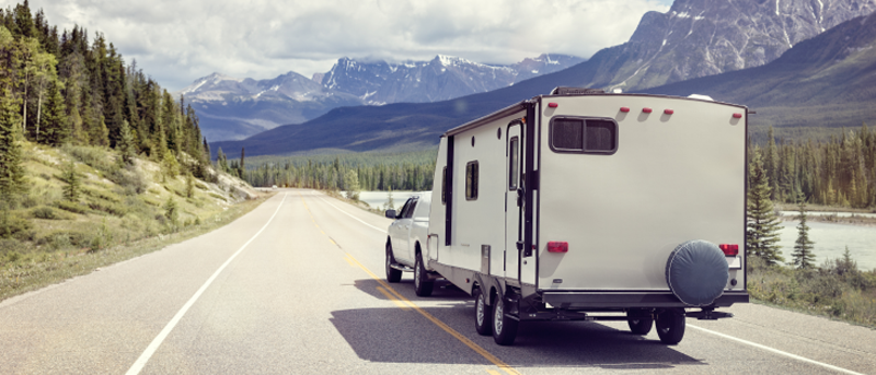 camping_BlogImage_CNS_template_800x343