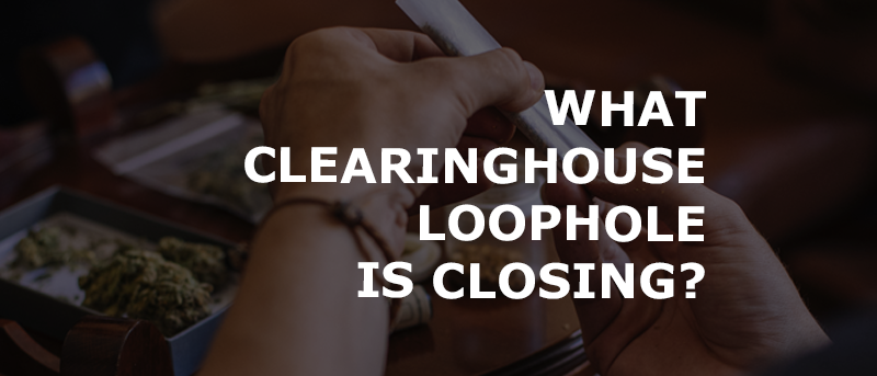 clearinghouse_CNS Blog Post 800×343 FMCSA Clearinghouse Loophole is Closing Soon