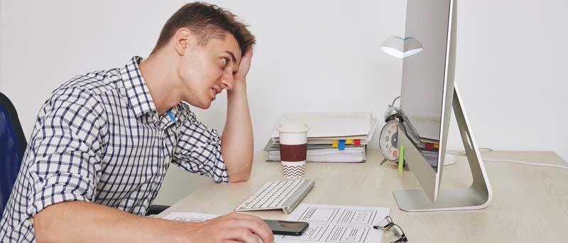 Why Carriers and Drivers Need Help When Challenging Violations With The DataQ Process