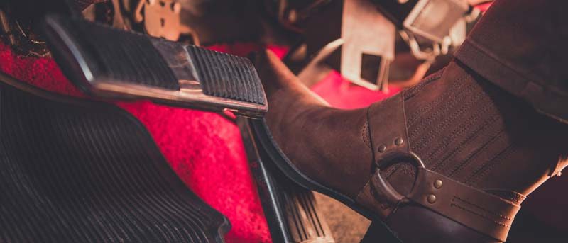 2022 Operation Safe Driver Week Is July 10-16