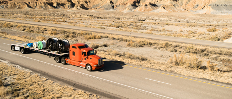 desert_BlogImage_CNS_template_800x343 UCR Fees | DOT Compliance Services | CNS DOT compliance