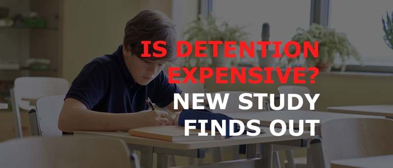 FMCSA To Analyze Detention Time Costs and Safety In New Study