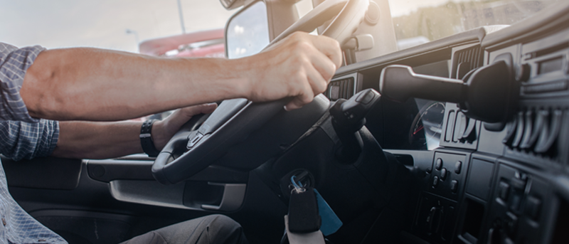 ELD Exemptions | DOT Compliance Services | CNS