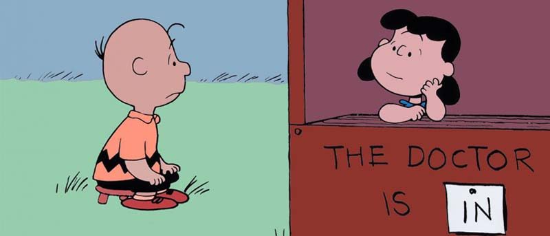 5 Steps to Find Issues in your Fleet Before the DOT