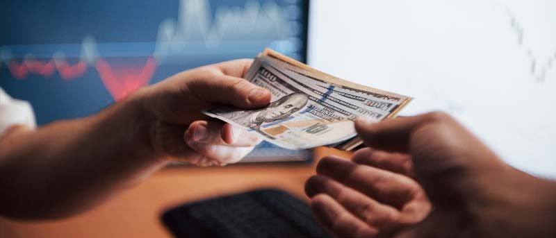 Inflation Increases DOT Fines for FMCSA Violations