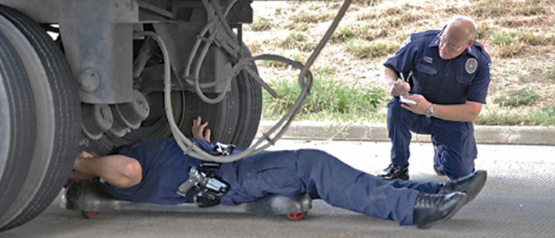 inspection_BlogImage_CNS_template_800x343