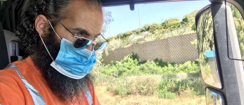 mask_BlogImage_CNS_template_800x343 COVID-19 masked trucker