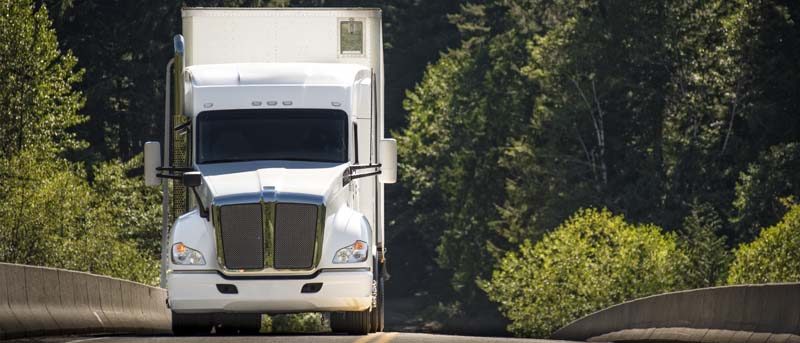 What To Expect During A New Entrant Audit