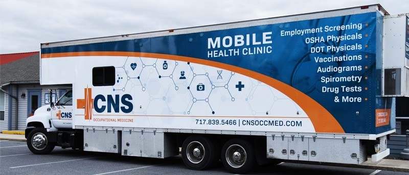 occmed_BlogImage_CNS_template_800x343 CNS Occupational Medicine mobile unit