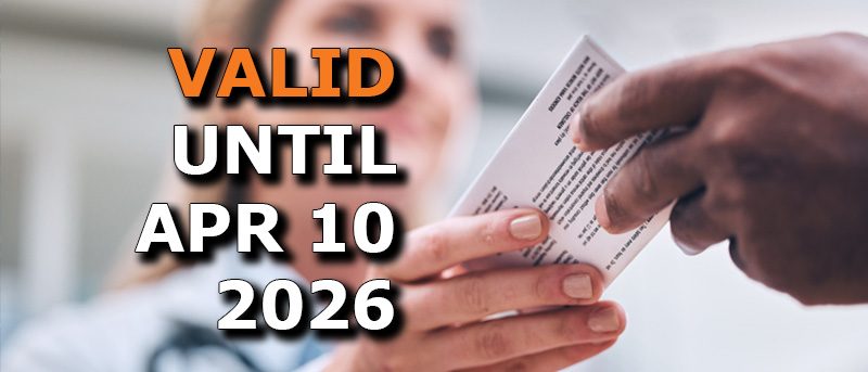 Paper Medical Cards Still Valid: FMCSA Issues 60-Day NRII Transition Waiver for CDL Drivers