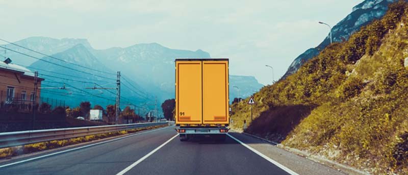 FMCSA Requiring Rear Impact Guards to be Checked During Annual Inspections