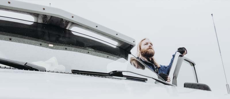 CVSA 2022 International Roadcheck May 17-19 Focus on Wheel Ends