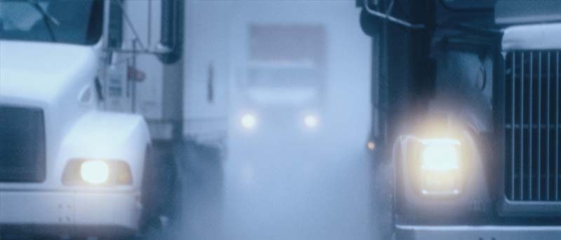 Colorado winter tire chain law | CNS DOT compliance