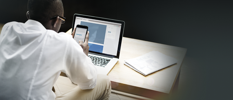 3 Reasons to Switch your Driver Drug and Alcohol Consortium (C/TPA) Management