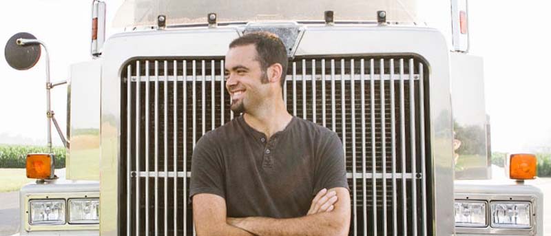 The Benefits To Fleets Being Proactive in DOT Safety Compliance