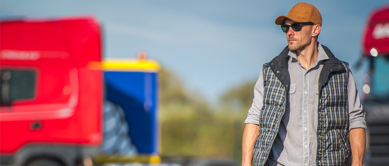 trucker3BlogImage_CNS_template_800x343