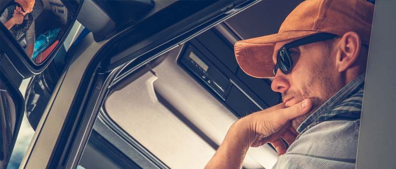 Understand Three Important Trucking Tools For Hiring and Roadside Inspections