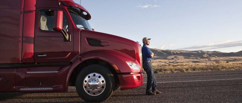 Understanding the CSA Intervention Process and the Importance of Warning Letters