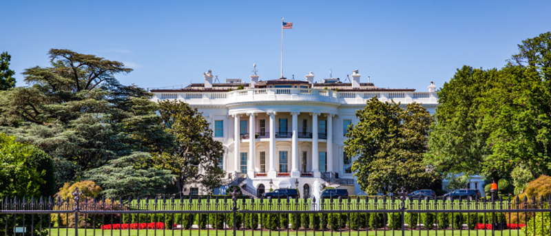 Infrastructure Plans And Their Impact On Trucking