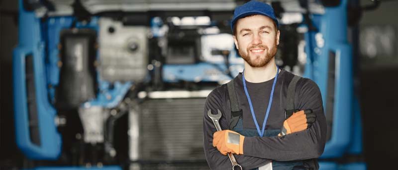 Under 21 Driver Assessment Tool Shows Promise in Beta Test