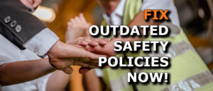 Why Outdated Safety-Sensitive Employee Policies Put Your Business at Risk — and How to Fix Them