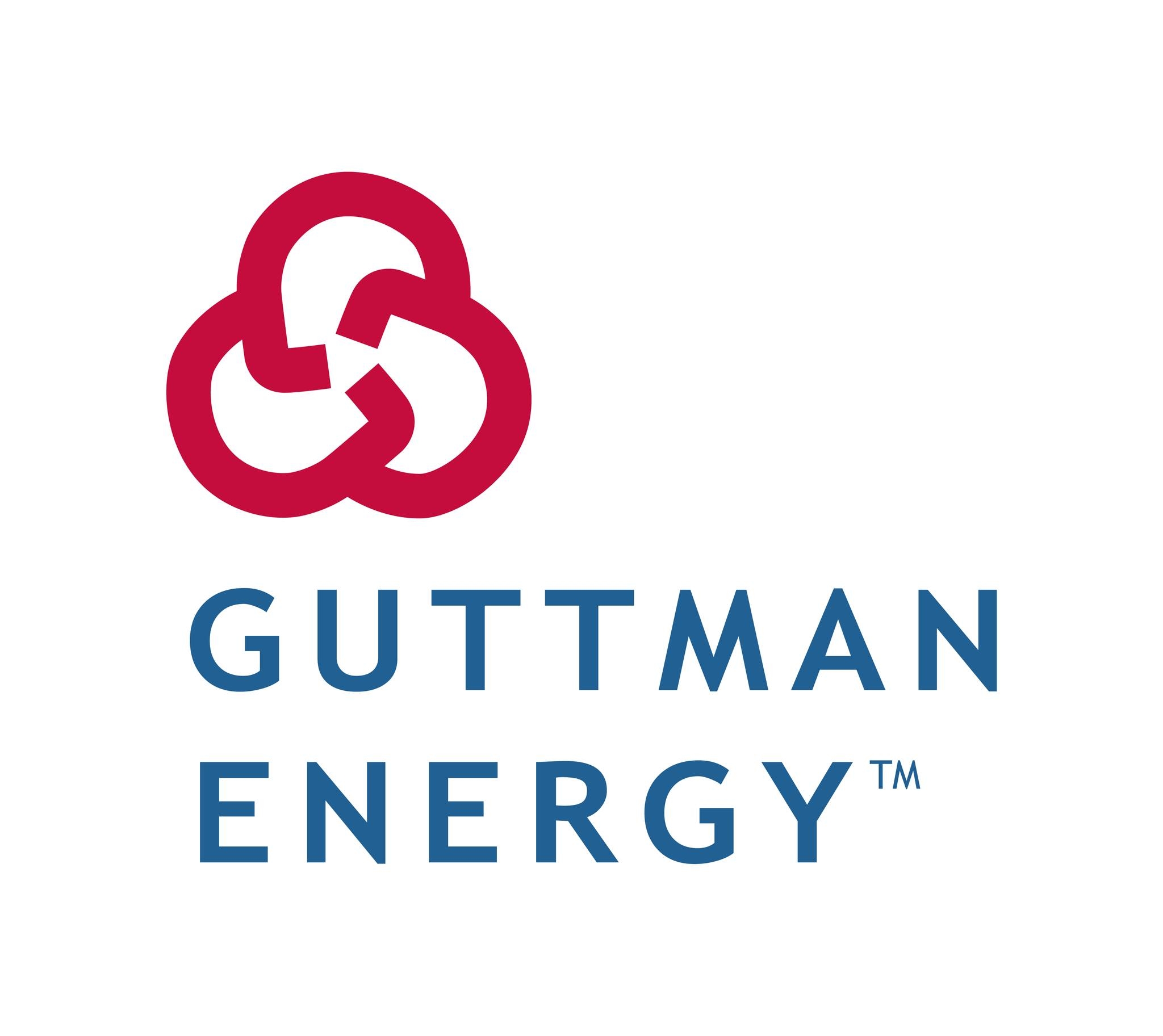 guttman energy